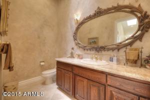4040 E Mclellan Rd #19, Mesa, AZ 85205 photo 32