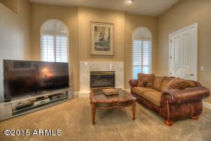 4040 E Mclellan Rd #19, Mesa, AZ 85205 photo 23