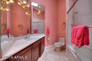4040 E Mclellan Rd #19, Mesa, AZ 85205 photo 27
