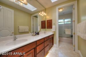 4040 E Mclellan Rd #19, Mesa, AZ 85205 photo 30