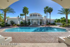 4040 E Mclellan Rd #19, Mesa, AZ 85205 photo 2