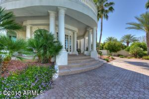4040 E Mclellan Rd #19, Mesa, AZ 85205 photo 44