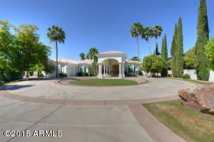 4040 E Mclellan Rd #19, Mesa, AZ 85205 photo 8