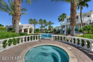 4040 E Mclellan Rd #19, Mesa, AZ 85205 photo 47