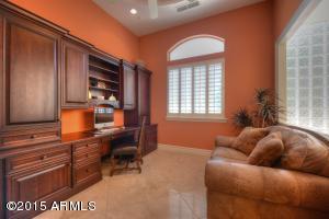 4040 E Mclellan Rd #19, Mesa, AZ 85205 photo 31