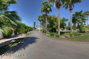 4040 E Mclellan Rd #19, Mesa, AZ 85205 photo 7