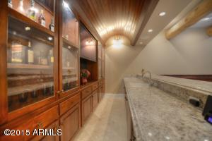 4040 E Mclellan Rd #19, Mesa, AZ 85205 photo 36
