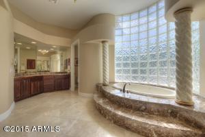 4040 E Mclellan Rd #19, Mesa, AZ 85205 photo 25