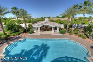 4040 E Mclellan Rd #19, Mesa, AZ 85205 photo 6