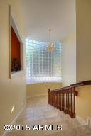 4040 E Mclellan Rd #19, Mesa, AZ 85205 photo 33