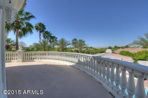 4040 E Mclellan Rd #19, Mesa, AZ 85205 photo 43