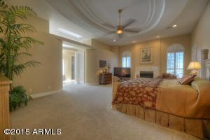 4040 E Mclellan Rd #19, Mesa, AZ 85205 photo 22