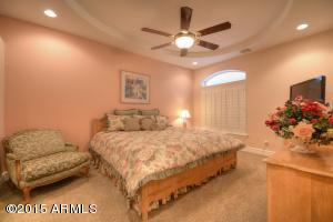 4040 E Mclellan Rd #19, Mesa, AZ 85205 photo 39