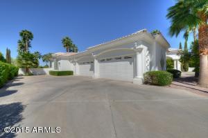 4040 E Mclellan Rd #19, Mesa, AZ 85205 photo 9