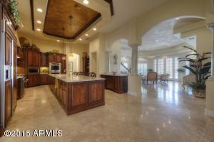 4040 E Mclellan Rd #19, Mesa, AZ 85205 photo 3
