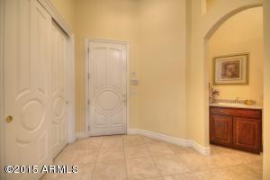 4040 E Mclellan Rd #19, Mesa, AZ 85205 photo 21