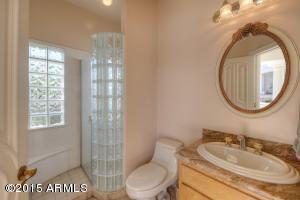 4040 E Mclellan Rd #19, Mesa, AZ 85205 photo 50