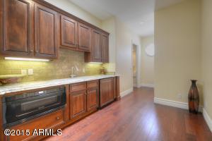4040 E Mclellan Rd #19, Mesa, AZ 85205 photo 41