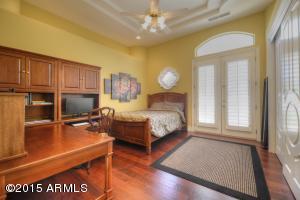 4040 E Mclellan Rd #19, Mesa, AZ 85205 photo 29