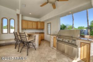 4040 E Mclellan Rd #19, Mesa, AZ 85205 photo 51