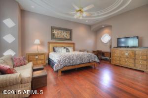 4040 E Mclellan Rd #19, Mesa, AZ 85205 photo 28