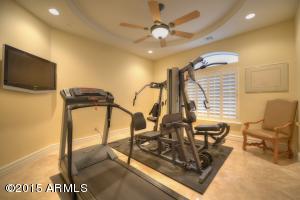 4040 E Mclellan Rd #19, Mesa, AZ 85205 photo 38