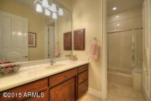4040 E Mclellan Rd #19, Mesa, AZ 85205 photo 40