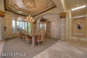 4040 E Mclellan Rd #19, Mesa, AZ 85205 photo 14
