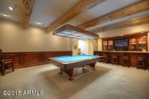 4040 E Mclellan Rd #19, Mesa, AZ 85205 photo 37