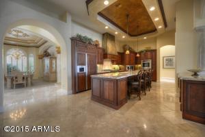 4040 E Mclellan Rd #19, Mesa, AZ 85205 photo 15