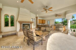 4040 E Mclellan Rd #19, Mesa, AZ 85205 photo 49