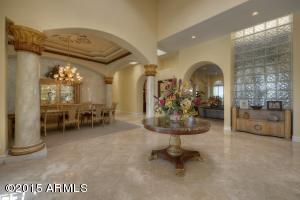 4040 E Mclellan Rd #19, Mesa, AZ 85205 photo 12