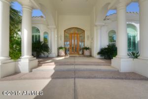 4040 E Mclellan Rd #19, Mesa, AZ 85205 photo 11
