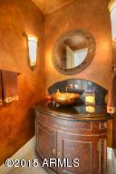 4040 E Mclellan Rd #19, Mesa, AZ 85205 photo 20