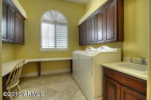 4040 E Mclellan Rd #19, Mesa, AZ 85205 photo 19