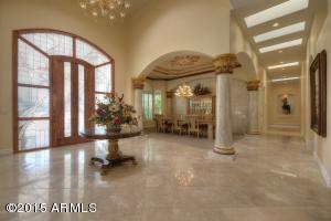 4040 E Mclellan Rd #19, Mesa, AZ 85205 photo 4