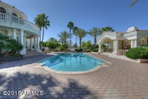 4040 E Mclellan Rd #19, Mesa, AZ 85205 photo 48