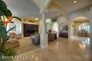 4040 E Mclellan Rd #19, Mesa, AZ 85205 photo 16