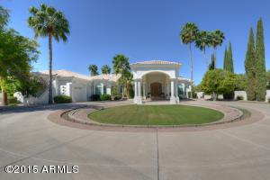 4040 E Mclellan Rd #19, Mesa, AZ 85205 photo 1