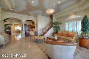 4040 E Mclellan Rd #19, Mesa, AZ 85205 photo 18
