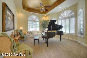 4040 E Mclellan Rd #19, Mesa, AZ 85205 photo 13