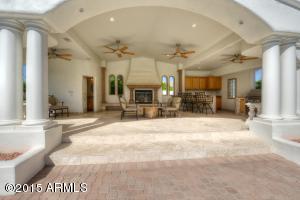 4040 E Mclellan Rd #19, Mesa, AZ 85205 photo 46