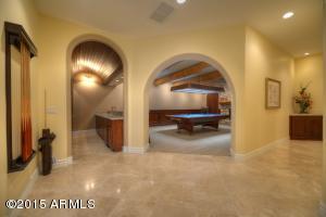 4040 E Mclellan Rd #19, Mesa, AZ 85205 photo 34