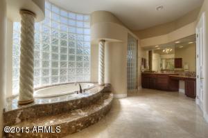 4040 E Mclellan Rd #19, Mesa, AZ 85205 photo 24