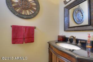 4040 E Mclellan Rd #19, Mesa, AZ 85205 photo 42