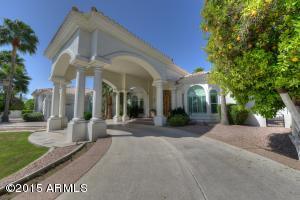 4040 E Mclellan Rd #19, Mesa, AZ 85205 photo 10