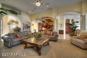 4040 E Mclellan Rd #19, Mesa, AZ 85205 photo 17
