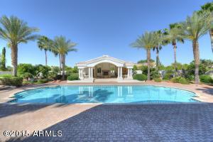 4040 E Mclellan Rd #19, Mesa, AZ 85205 photo 45