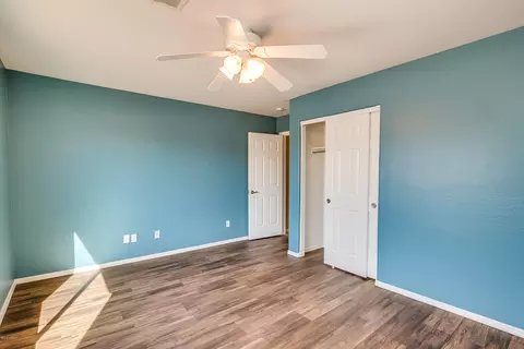 8560 E Ocaso Ave, Mesa, AZ 85212 photo 27