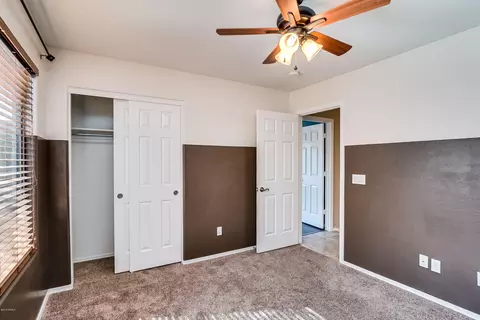 8560 E Ocaso Ave, Mesa, AZ 85212 photo 28
